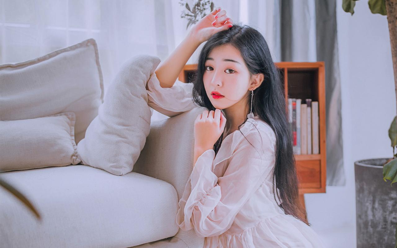 广州新增心理科普馆 AI检测机3秒生成“情绪心电图”